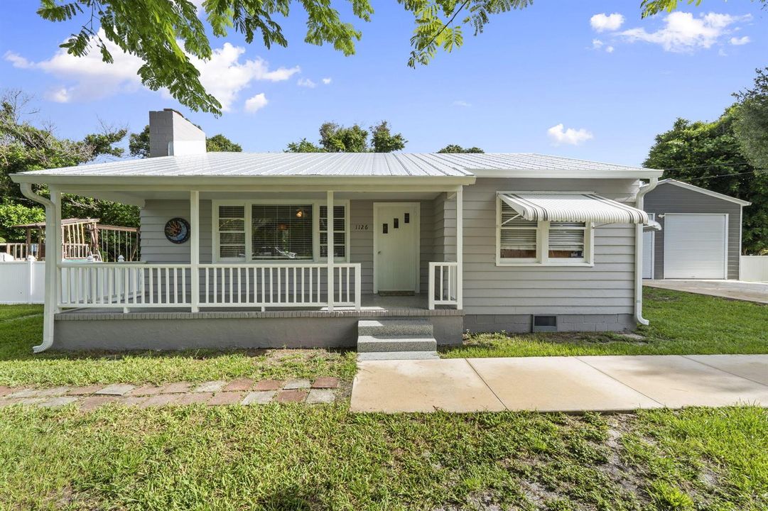 24-web-or-mls-DSC01590