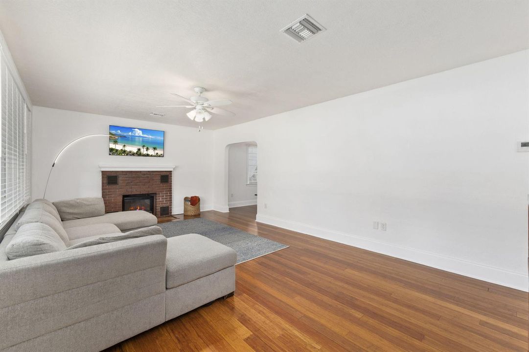 35-web-or-mls-DSC01451