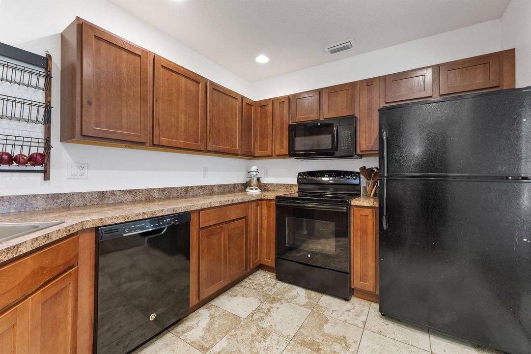 34-web-or-mls-DSC01526