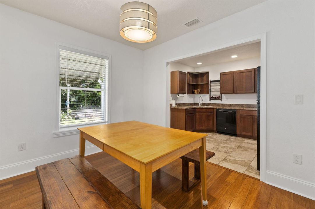 32-web-or-mls-DSC01513