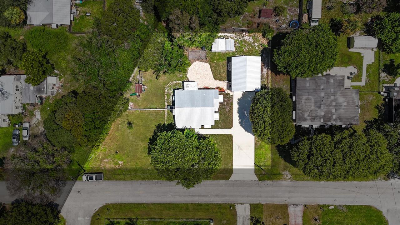 Copy of Aerial MLS Edits (7)