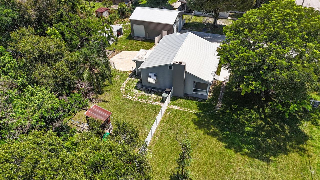 DJI_20260810123626_0016_D