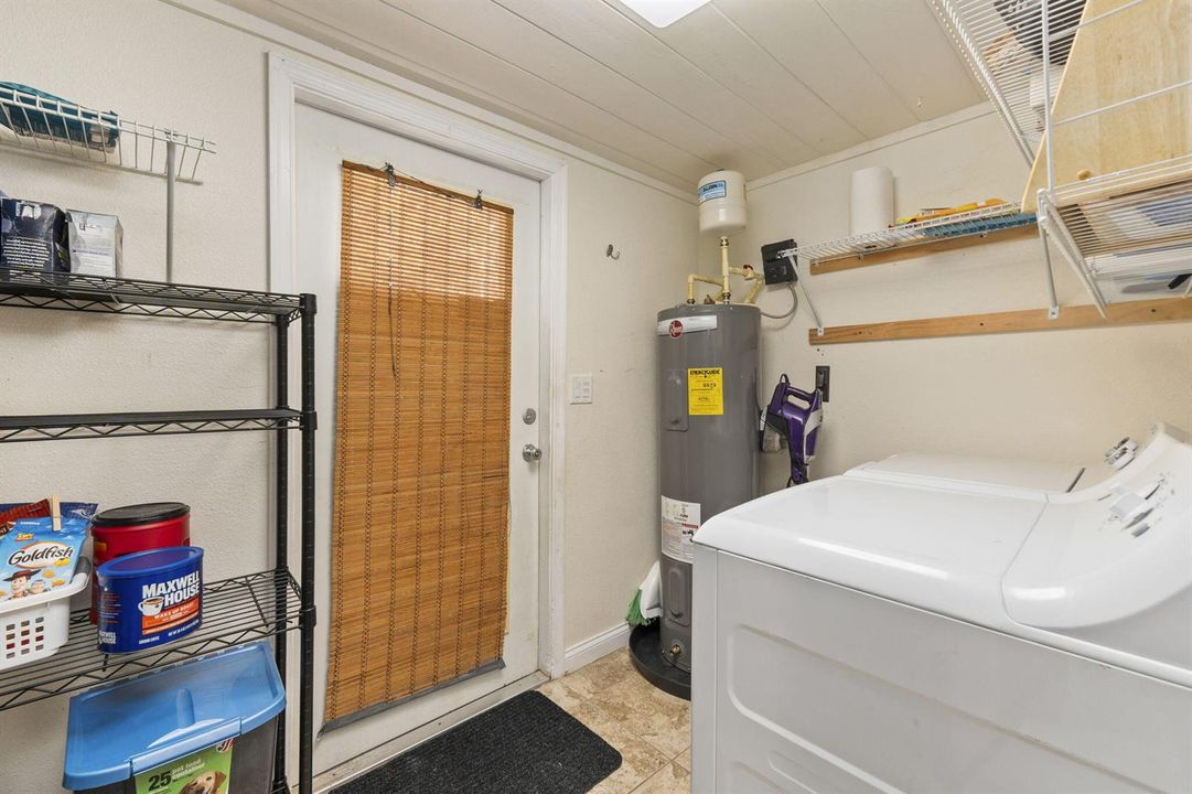 18-web-or-mls-DSC01541