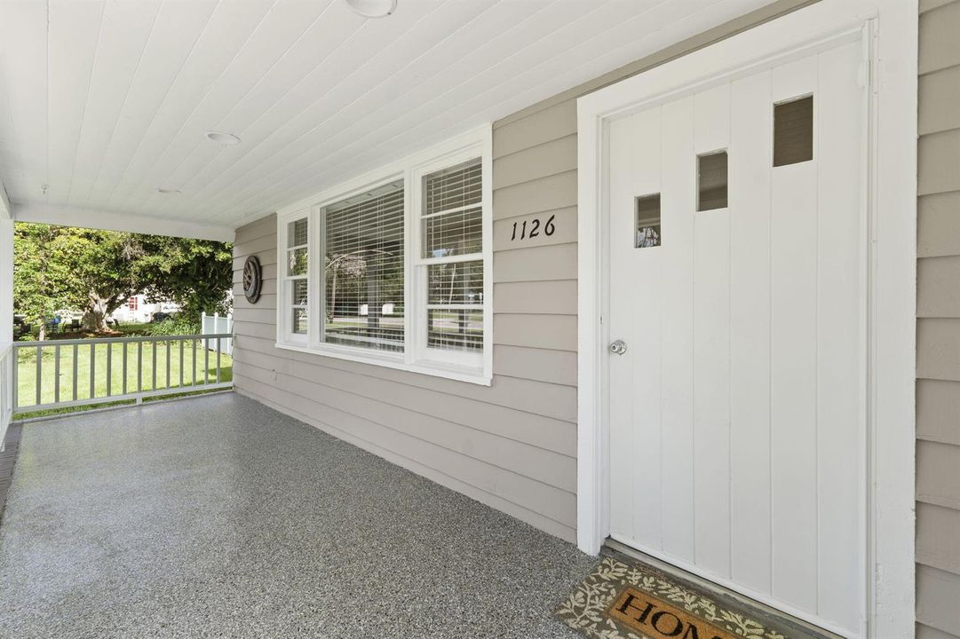 23-web-or-mls-DSC01583