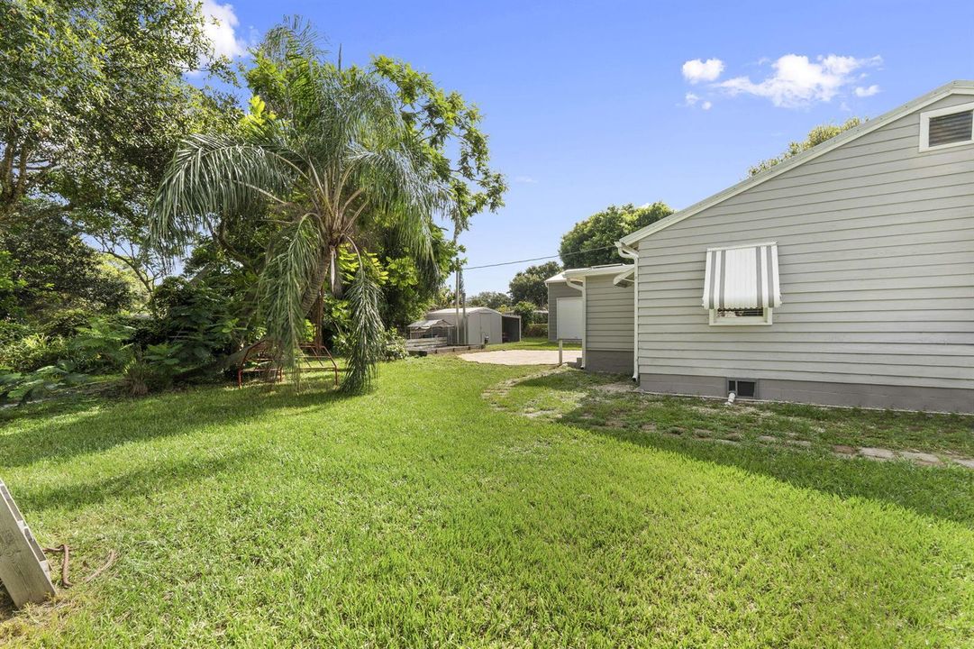 7-web-or-mls-DSC01734