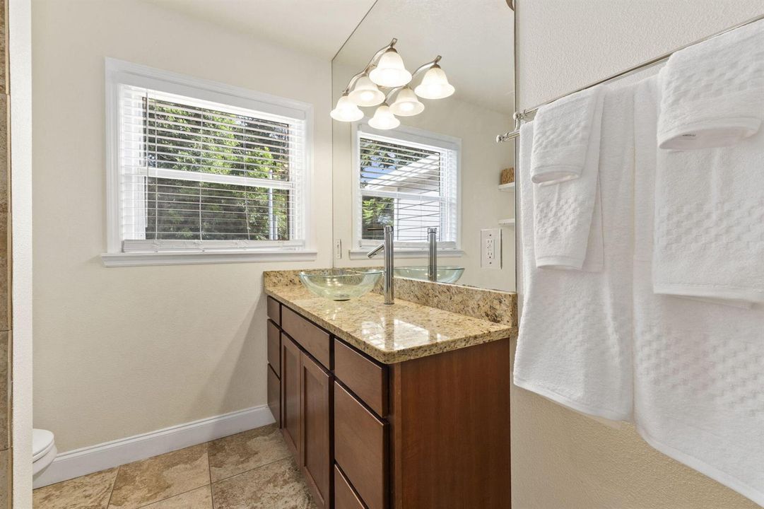 28-web-or-mls-DSC01481