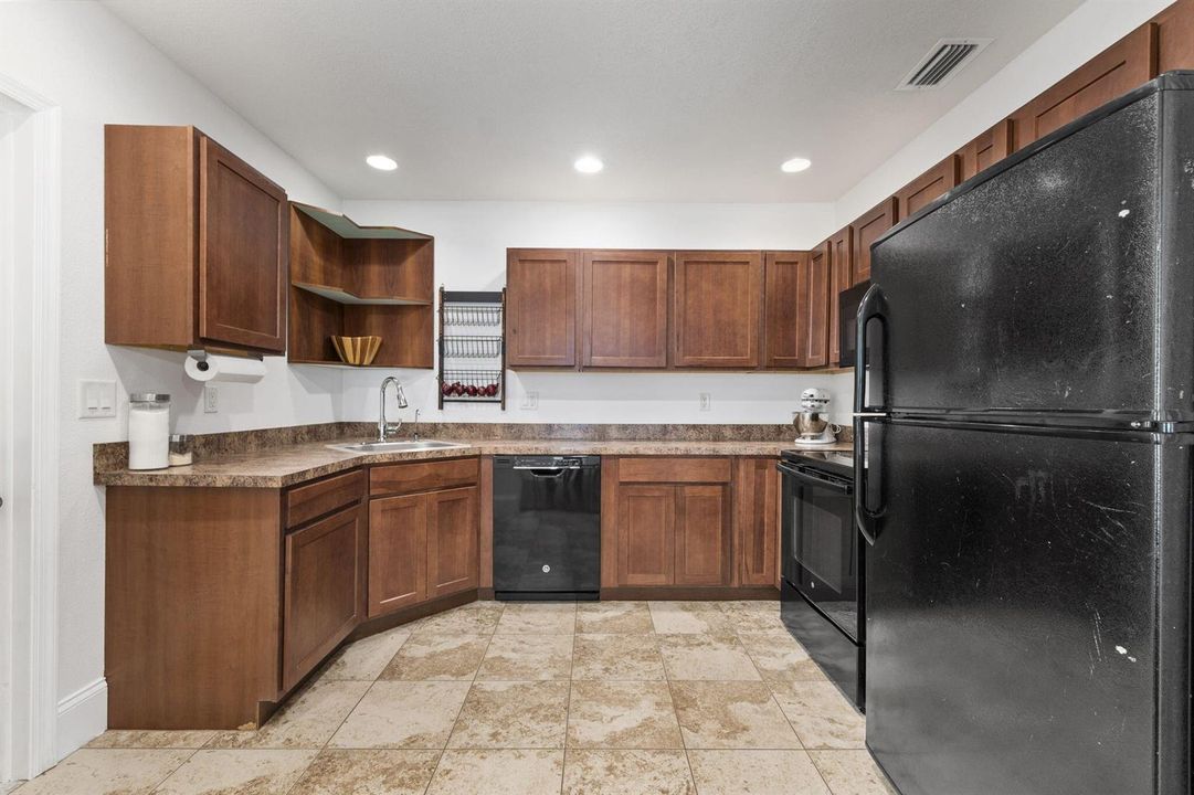 33-web-or-mls-DSC01520