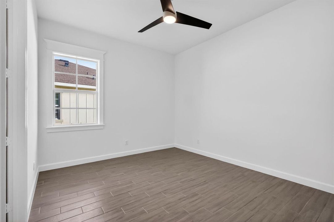 54-web-or-mls-F14A1749
