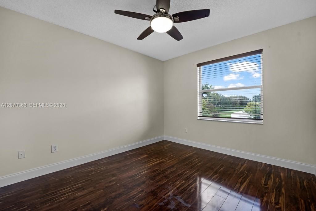 For Rent: $4,300 (4 beds, 2 baths, 2075 Square Feet)