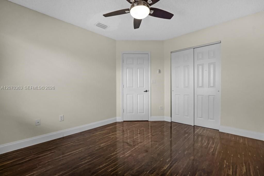 For Rent: $4,300 (4 beds, 2 baths, 2075 Square Feet)