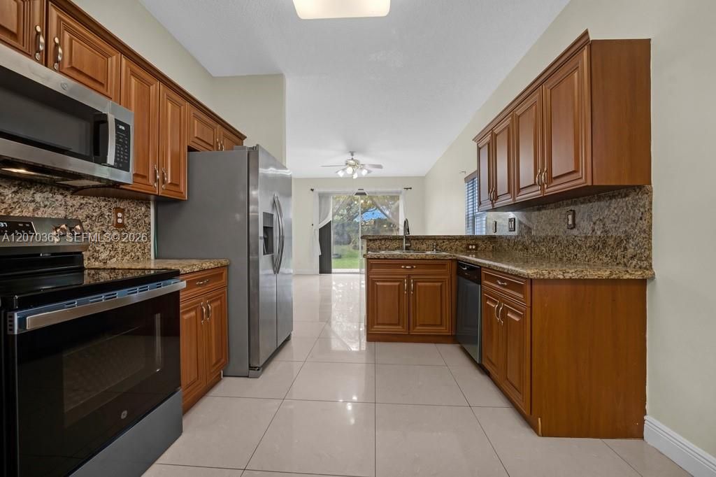 For Rent: $4,300 (4 beds, 2 baths, 2075 Square Feet)