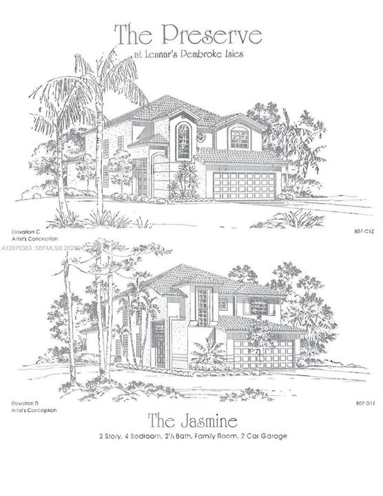 For Rent: $4,300 (4 beds, 2 baths, 2075 Square Feet)