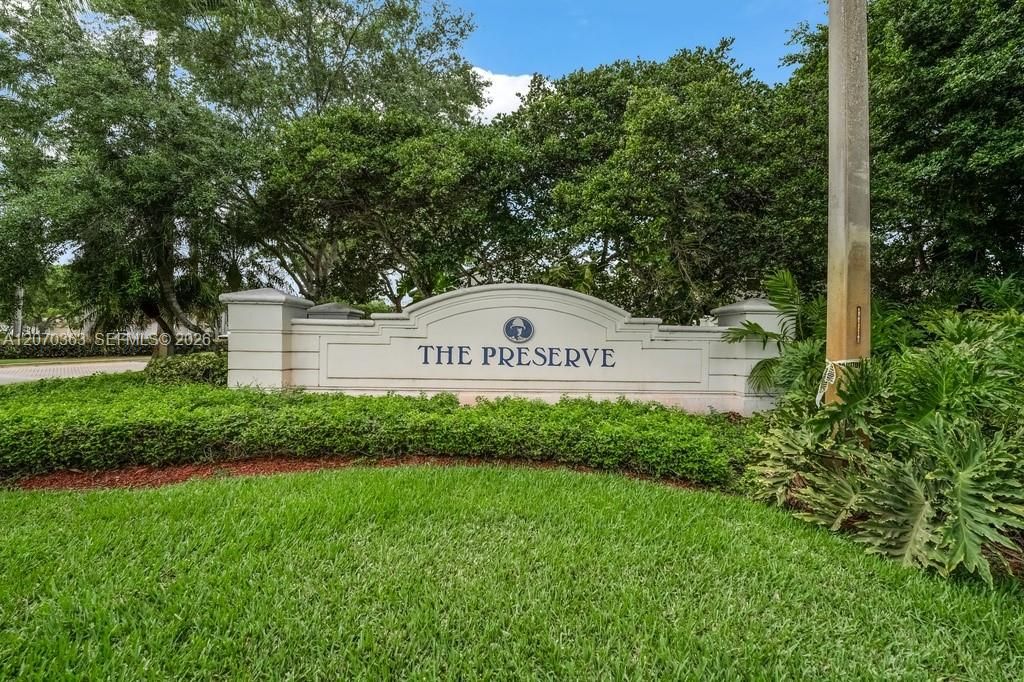 For Rent: $4,300 (4 beds, 2 baths, 2075 Square Feet)