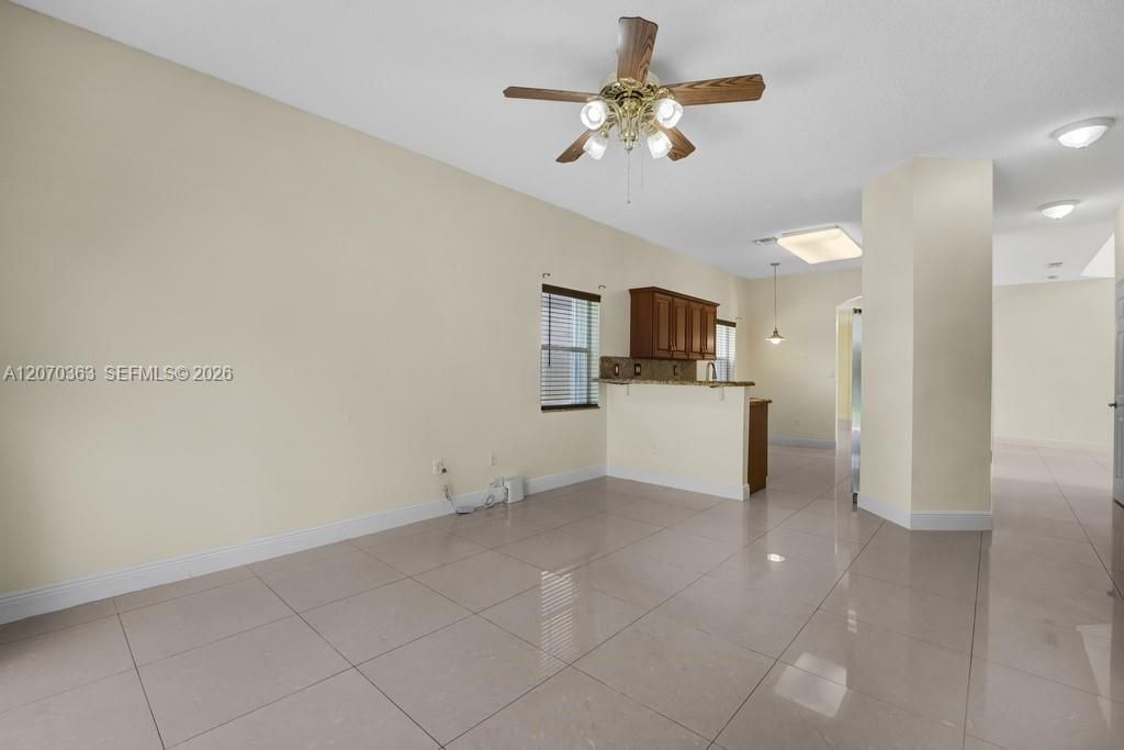 For Rent: $4,300 (4 beds, 2 baths, 2075 Square Feet)