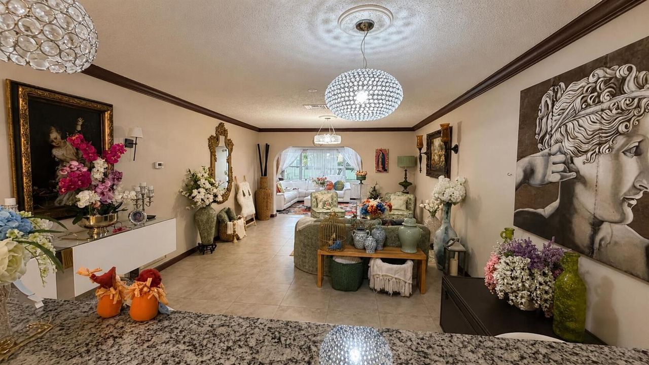 Living Room 3