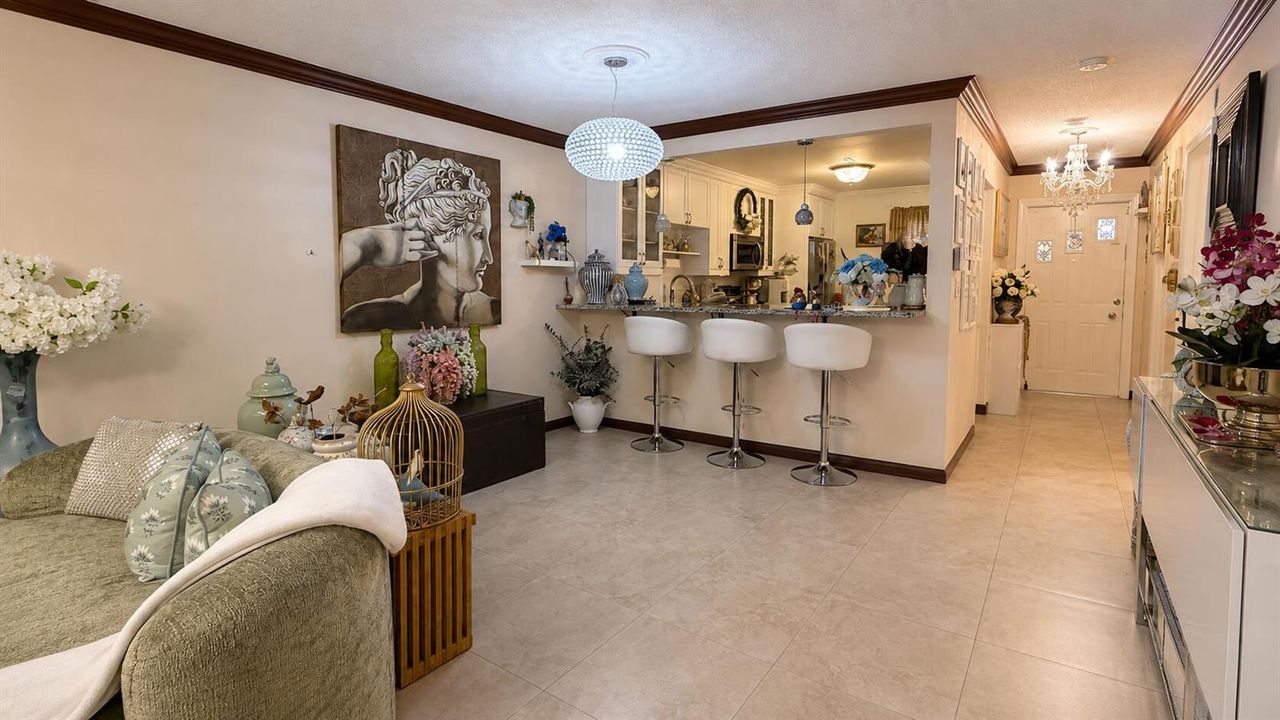 Living Room 2