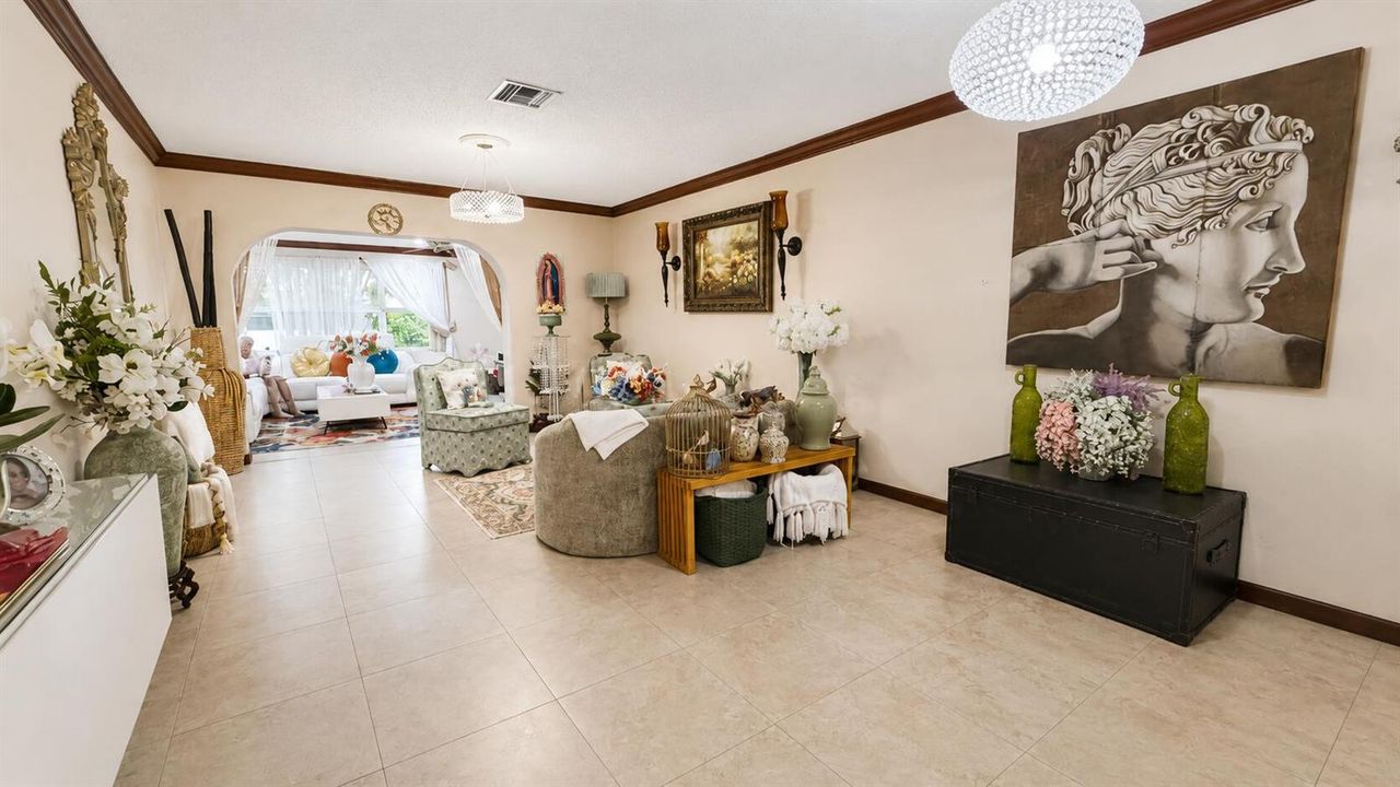 Living Room 1