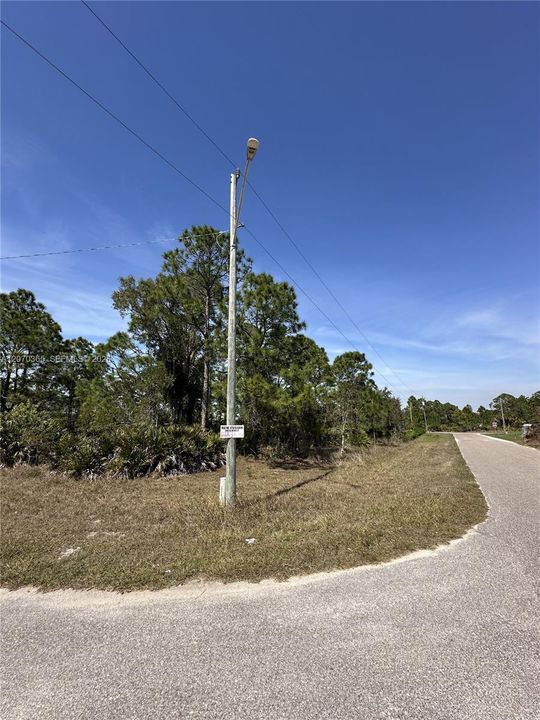 For Sale: $24,000 (0.25 acres)