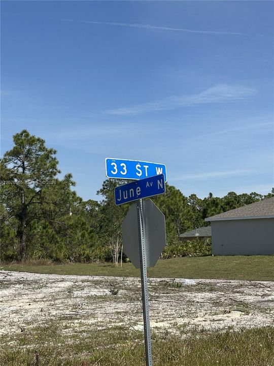 For Sale: $24,000 (0.25 acres)