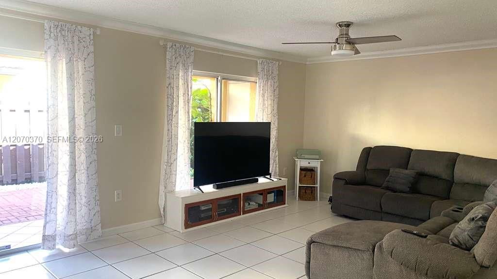For Sale: $450,000 (3 beds, 2 baths, 1446 Square Feet)