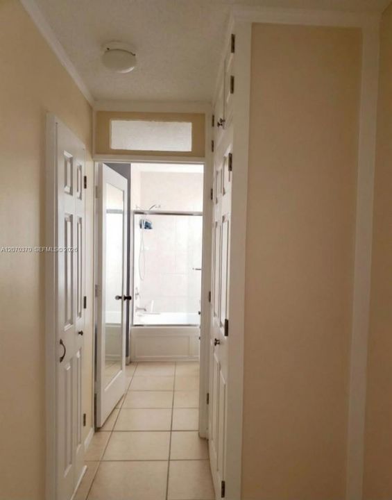 For Sale: $450,000 (3 beds, 2 baths, 1446 Square Feet)