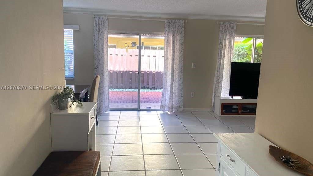 For Sale: $450,000 (3 beds, 2 baths, 1446 Square Feet)