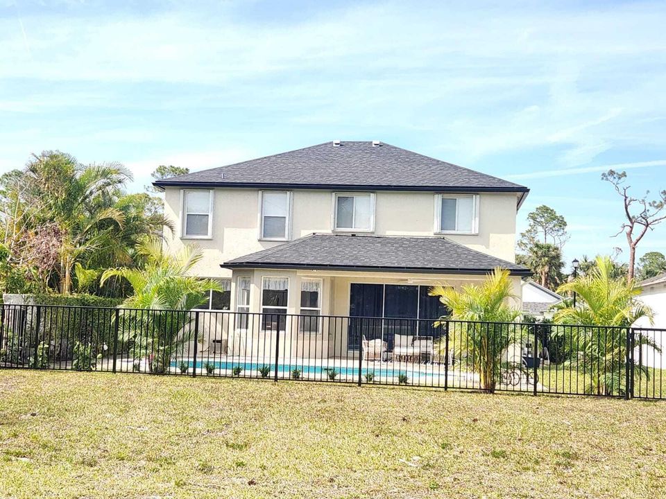oak chase outside 3