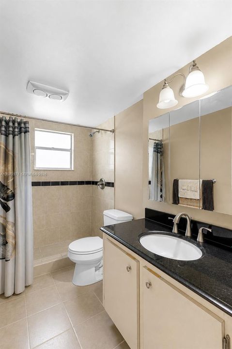 For Sale: $79,500 (2 beds, 2 baths, 958 Square Feet)