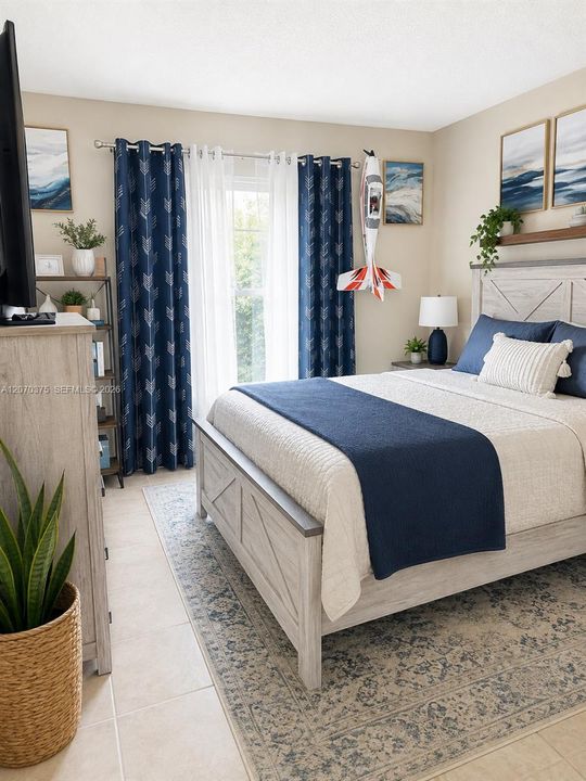 For Rent: $3,500 (3 beds, 1 baths, 1358 Square Feet)