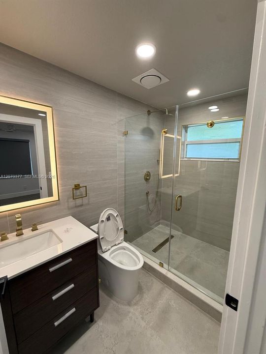 В аренду: $3,750 (4 спален, 2 ванн, 1485 Квадратных фут)