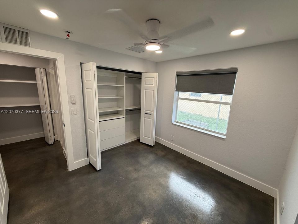 В аренду: $3,750 (4 спален, 2 ванн, 1485 Квадратных фут)