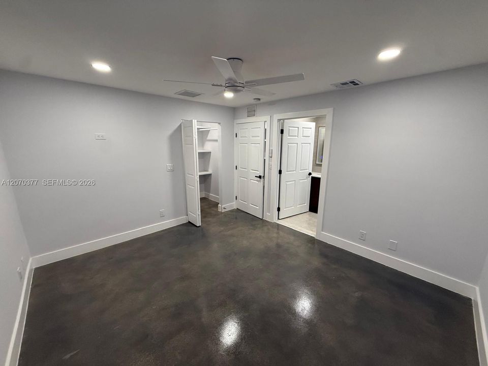 В аренду: $3,750 (4 спален, 2 ванн, 1485 Квадратных фут)