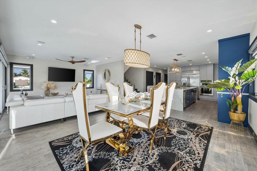 030-475 Bahia Honda Rd, Key Largo-35
