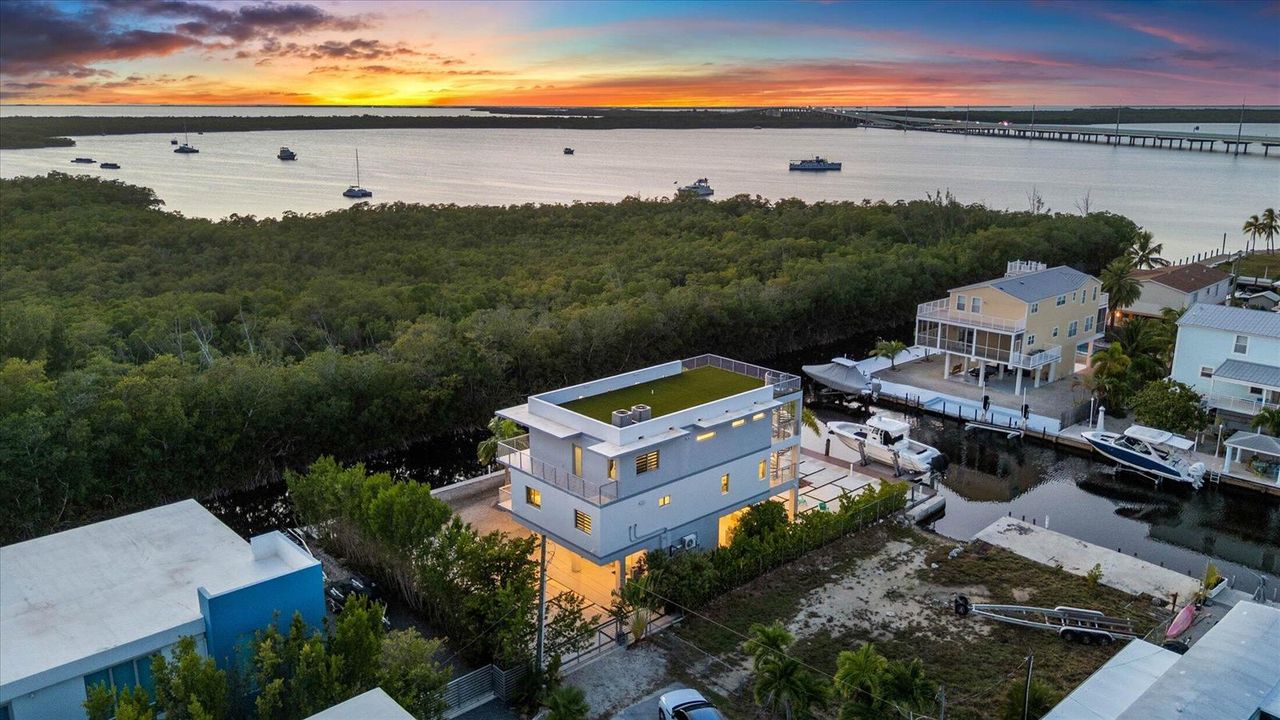 095-475 Bahia Honda Rd, Key Largo-8