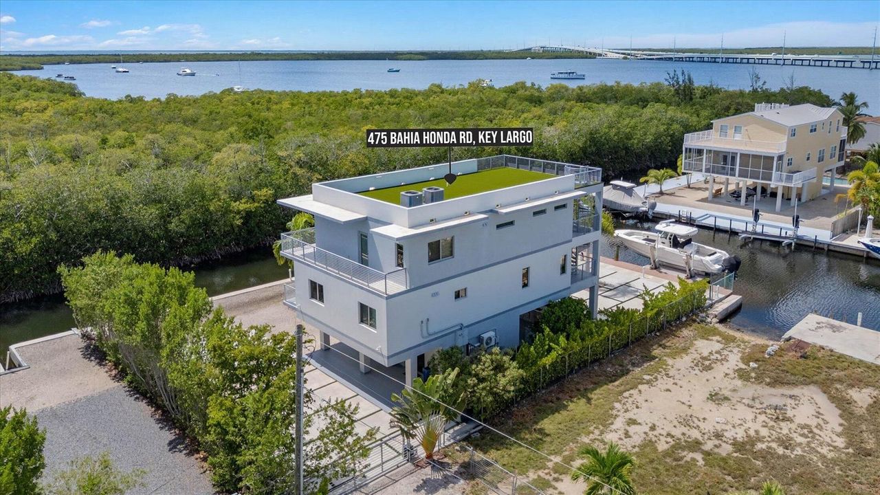 070-475 Bahia Honda Rd, Key Largo-73