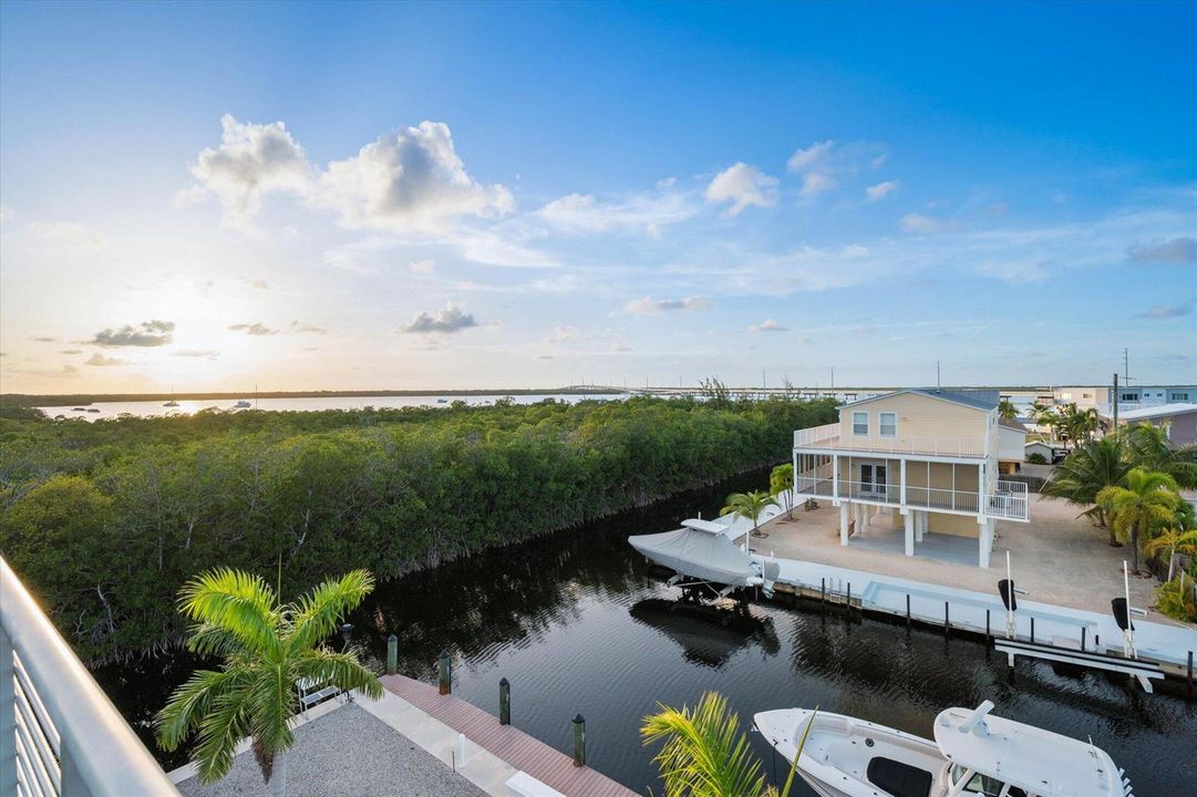065-475 Bahia Honda Rd, Key Largo-2