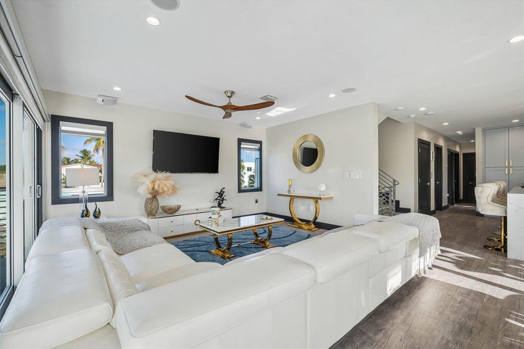 032-475 Bahia Honda Rd, Key Largo-34