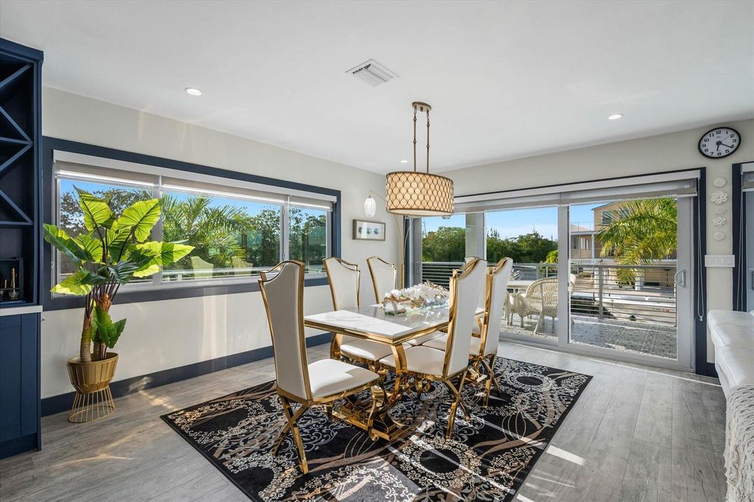 029-475 Bahia Honda Rd, Key Largo-28