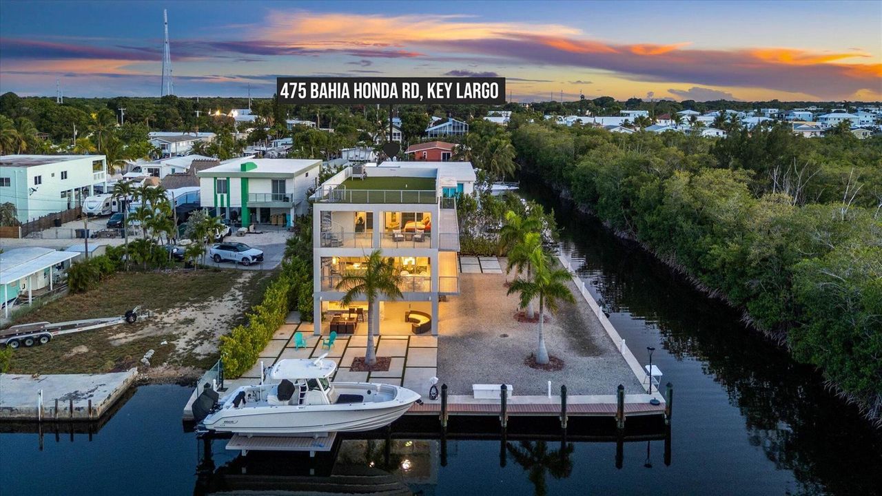 092-475 Bahia Honda Rd, Key Largo-5