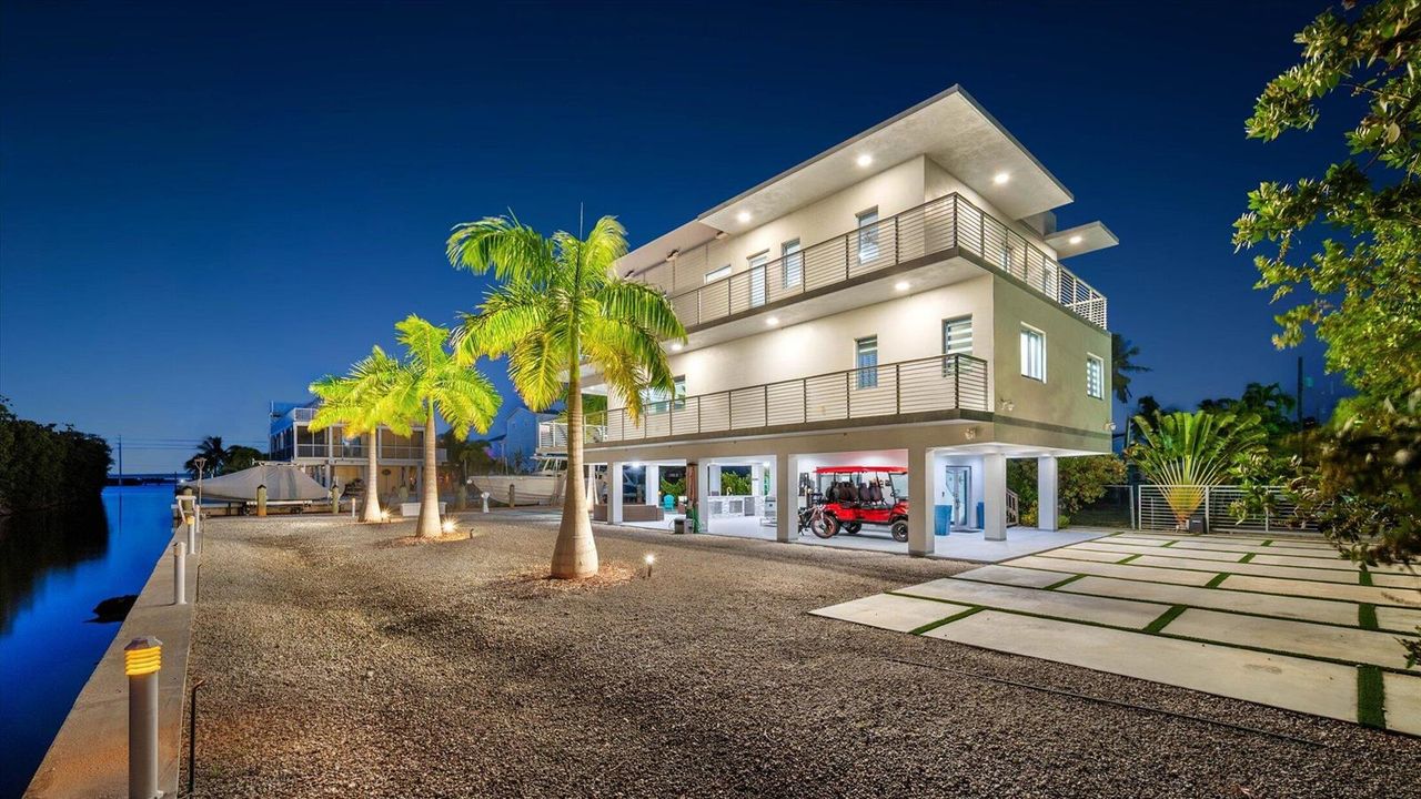 104-475 Bahia Honda Rd, Key Largo-13