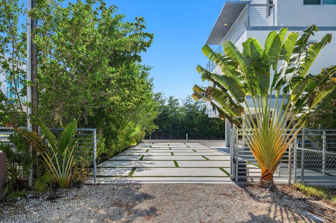 003-475 Bahia Honda Rd, Key Largo-9
