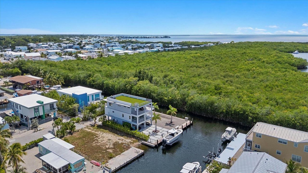 085-475 Bahia Honda Rd, Key Largo-87