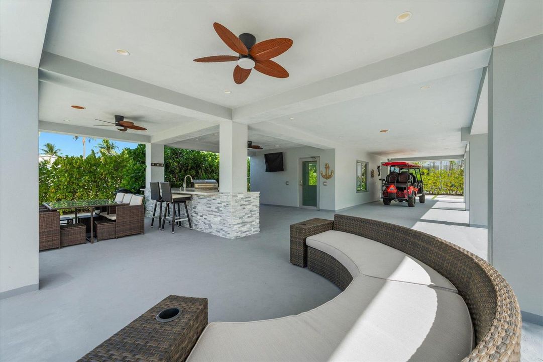 010-475 Bahia Honda Rd, Key Largo-41