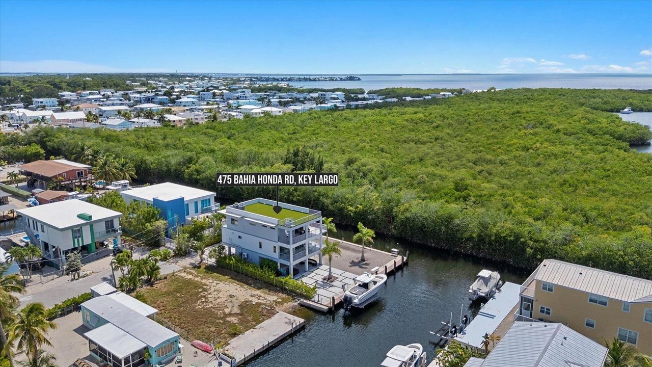 084-475 Bahia Honda Rd, Key Largo-86