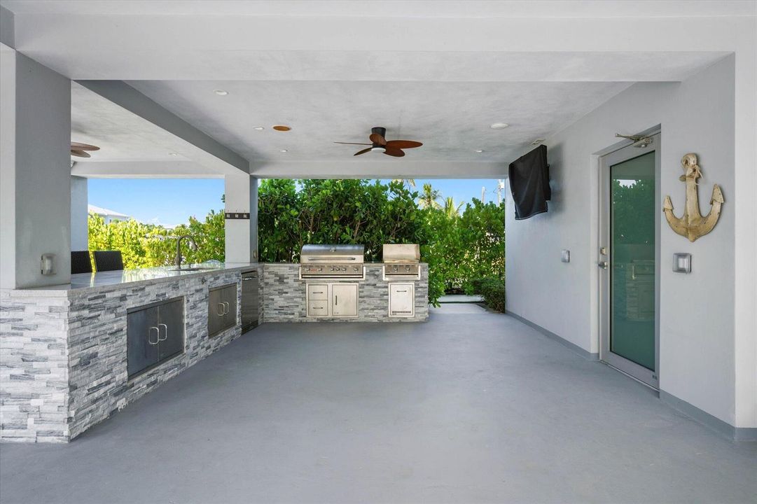 011-475 Bahia Honda Rd, Key Largo-53