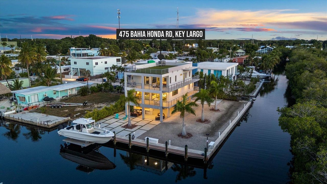 090-475 Bahia Honda Rd, Key Largo-3