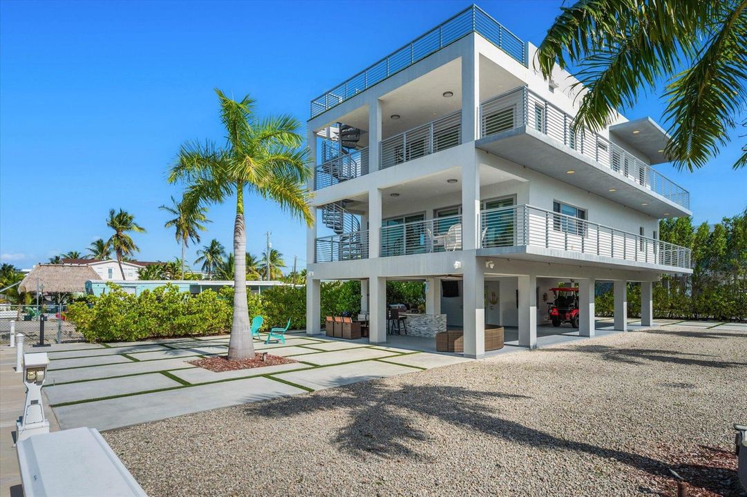 005-475 Bahia Honda Rd, Key Largo-25