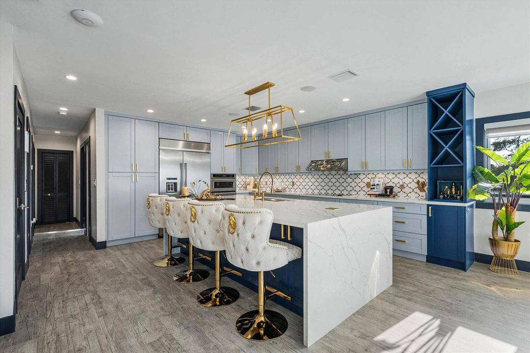 023-475 Bahia Honda Rd, Key Largo