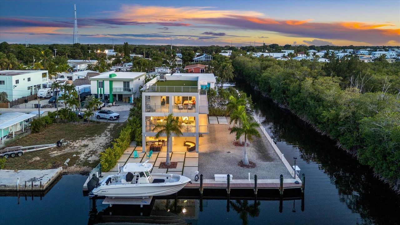 093-475 Bahia Honda Rd, Key Largo-6