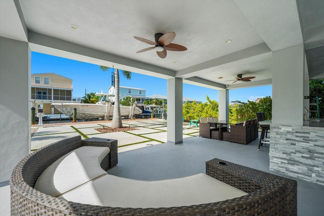 009-475 Bahia Honda Rd, Key Largo-42